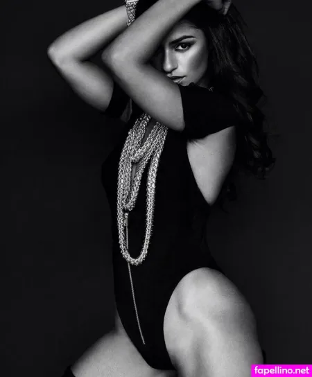 Kelsey Adams OnlyFans Thumbnail #8EJcOthnJv