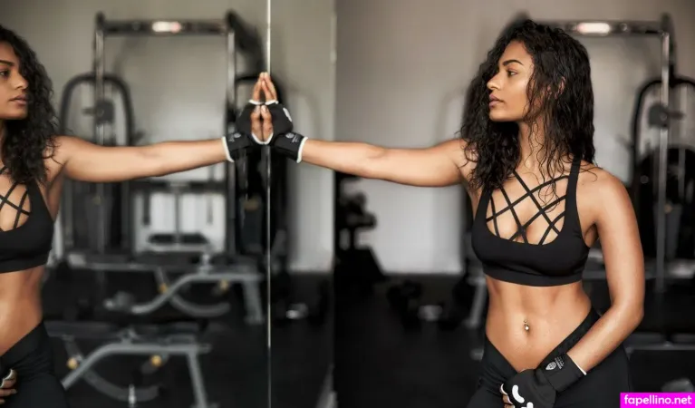 Kelsey Adams OnlyFans Thumbnail #9KwttL60Xe