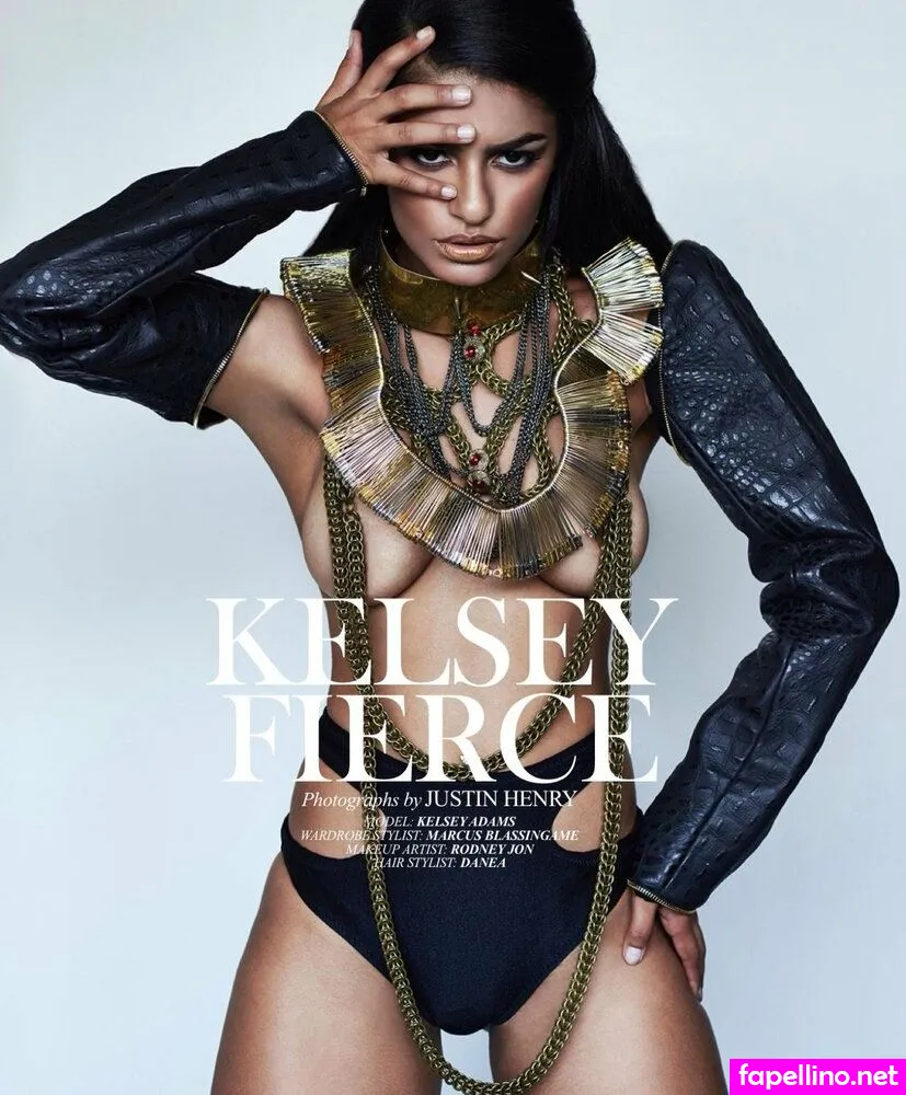 koolkelsey Nude Leaked OnlyFans Photo #WwwwWCjWIc