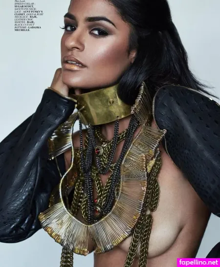 Kelsey Adams OnlyFans Thumbnail #ZJ948oXAQd