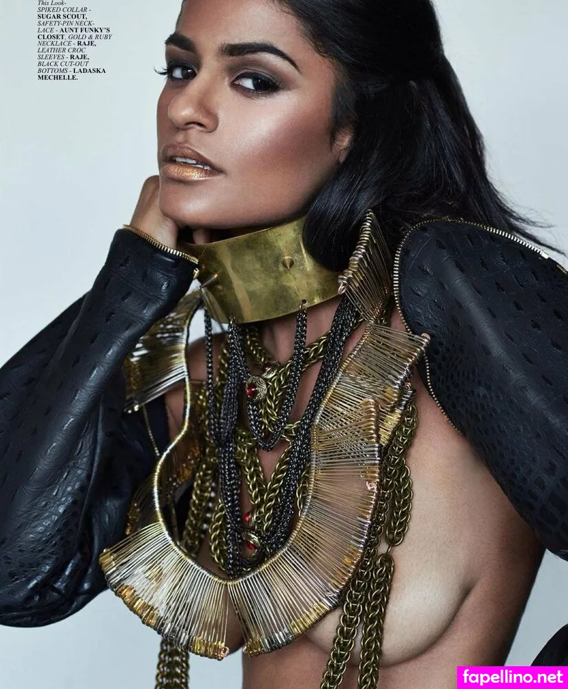 koolkelsey Nude Leaked OnlyFans Photo #ZJ948oXAQd