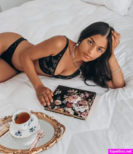 Kelsey Adams OnlyFans Thumbnail #lujymgPhUr