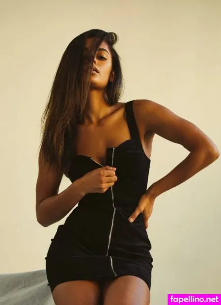 Kelsey Adams OnlyFans Thumbnail #rzrPePRRih