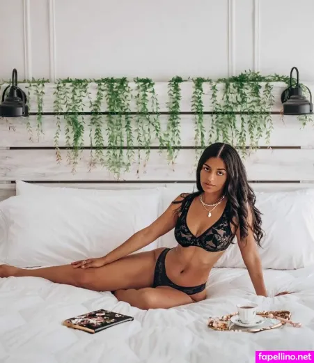 Kelsey Adams OnlyFans Thumbnail #sNzHzmcPOy