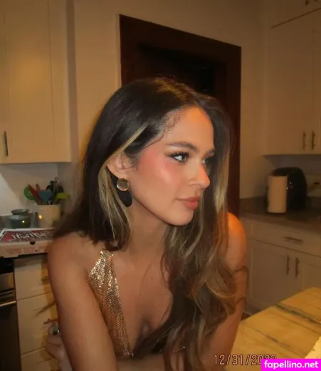 Kelsey Anderson OnlyFans Thumbnail #RvOqw2f2ij