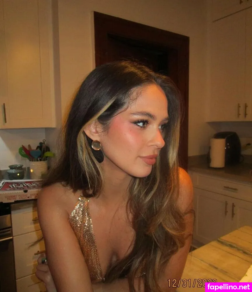 kelseyanderson Nude Leaked OnlyFans Photo #RvOqw2f2ij