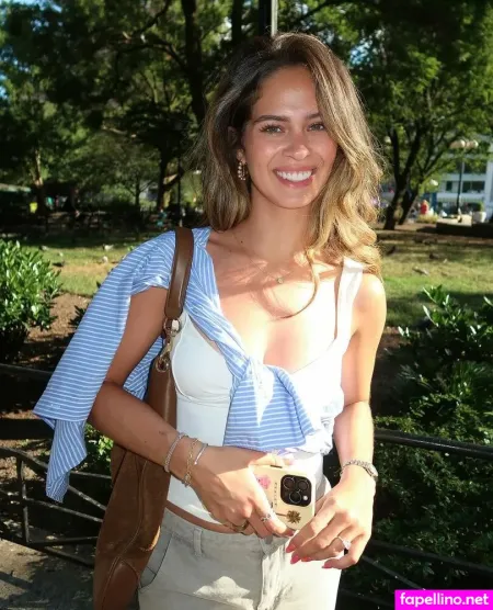 Kelsey Anderson OnlyFans Thumbnail #evHncBLFJD