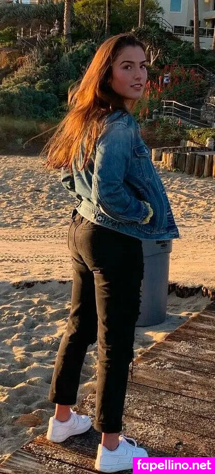 Kelsey.Andrusak Nude Leaked OnlyFans Photo #hK6CgVK6SV