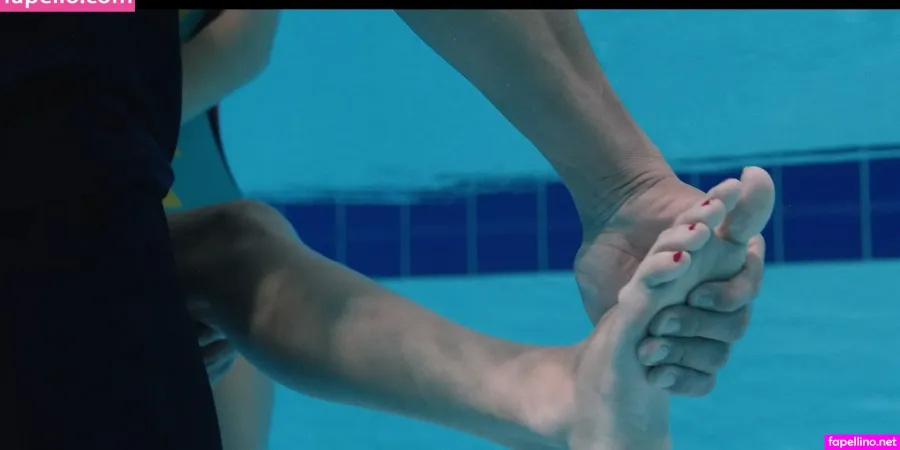 Kelsey Asbille Chow OnlyFans Thumbnail #VM3EA59fh4