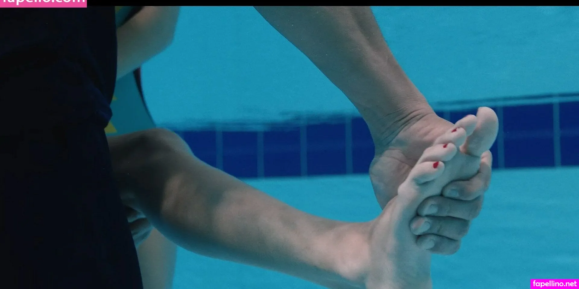 kelseyasbille Nude Leaked OnlyFans Photo #VM3EA59fh4