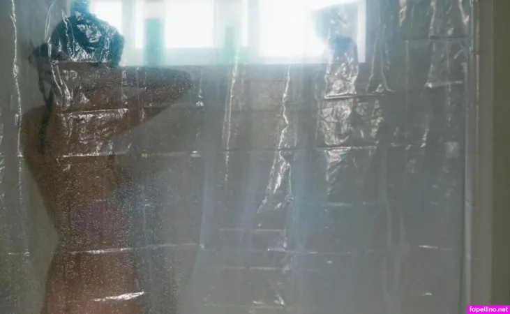 Kelsey Asbille OnlyFans Thumbnail #2veQRv8NN4