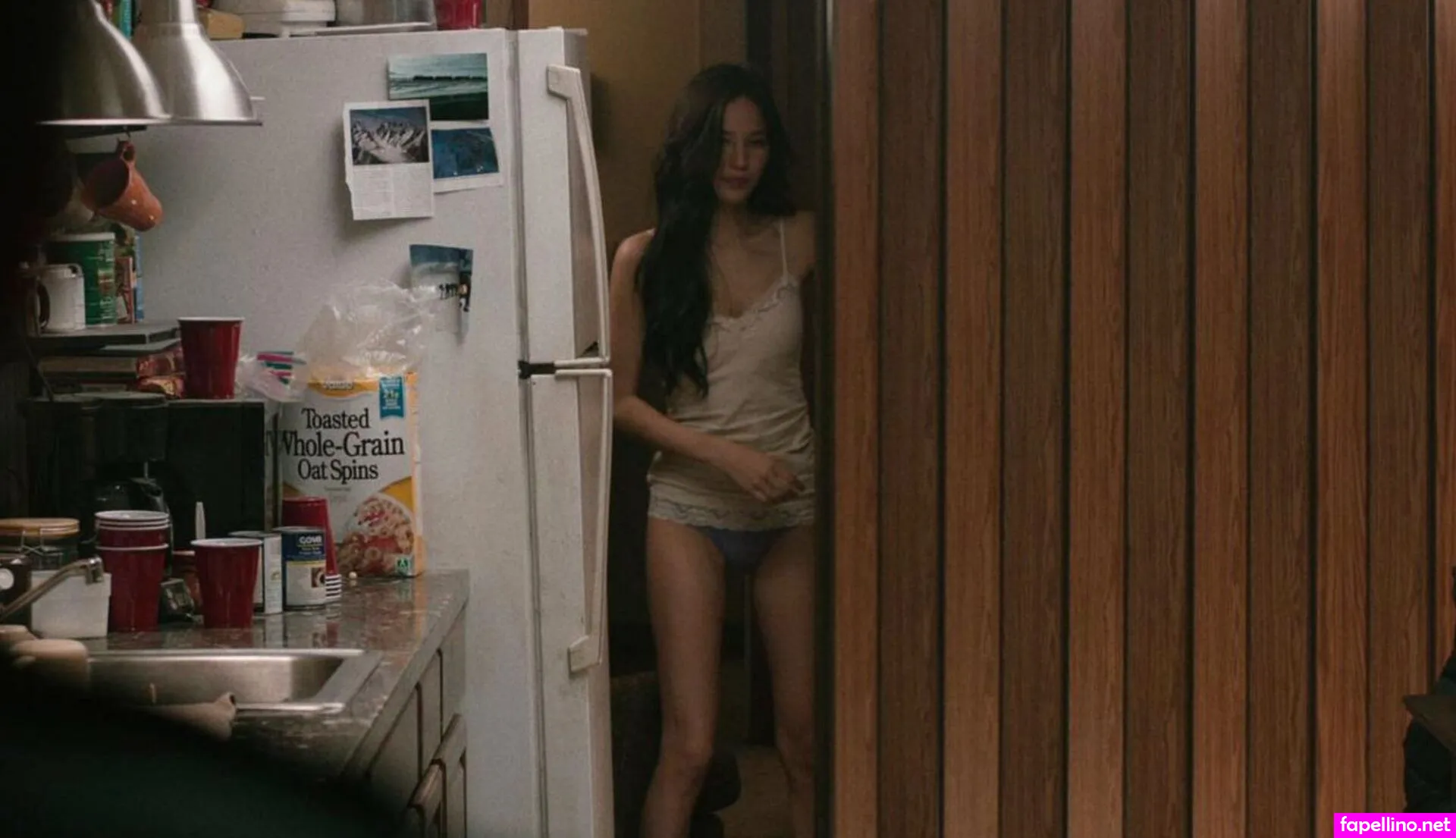 kelseyasbille Nude Leaked OnlyFans Photo #4L7POh4Qlg