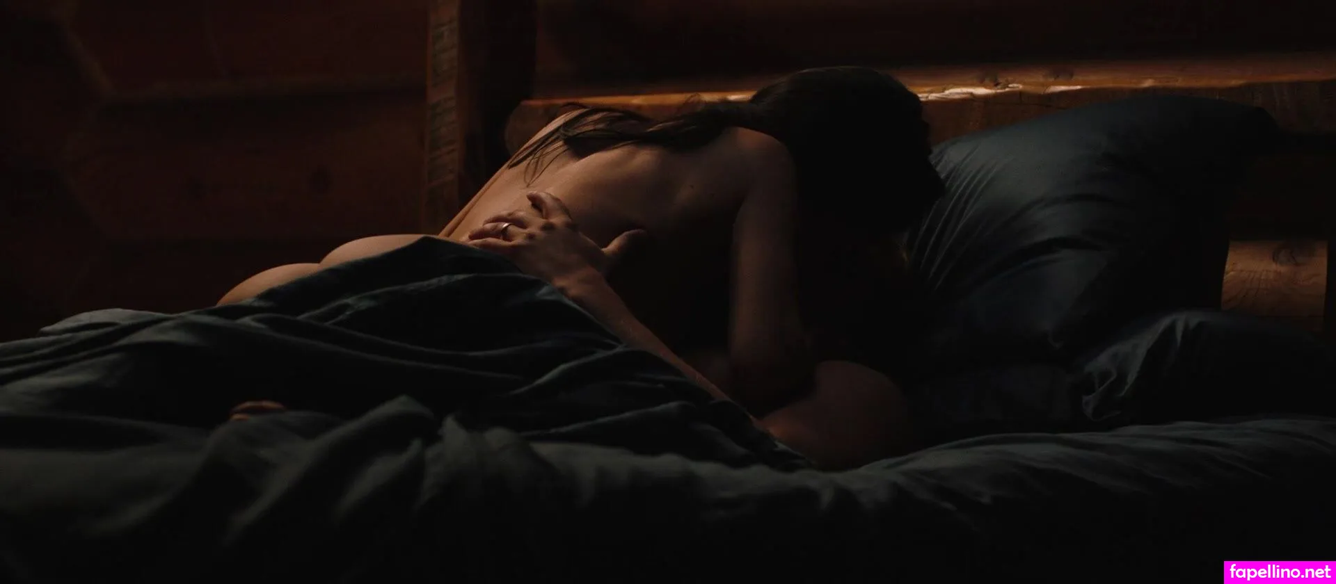 kelseyasbille Nude Leaked OnlyFans Photo #COYYjziMzo