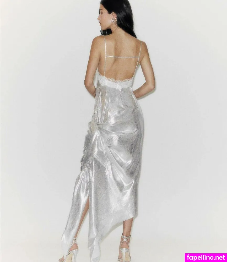 kelseyasbille Nude Leaked OnlyFans Photo #FZAs5S6ltt