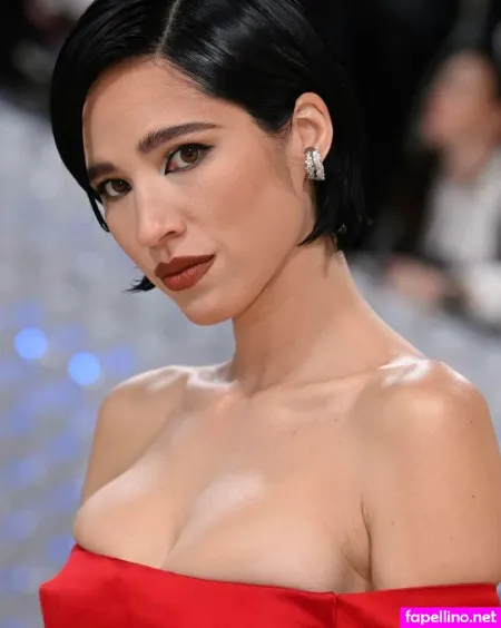 Kelsey Asbille OnlyFans Thumbnail #G0BQNF8fjX