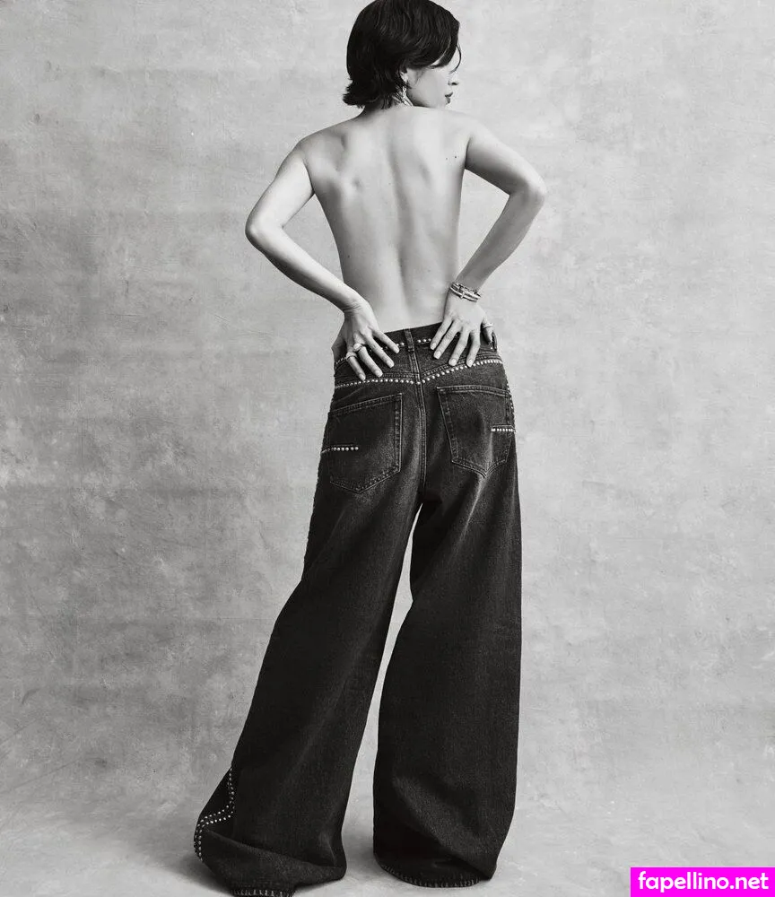 kelseyasbille Nude Leaked OnlyFans Photo #ez2EEQbbJf