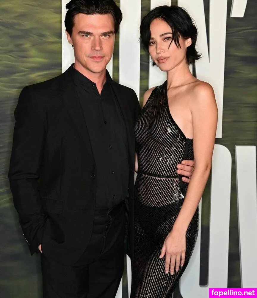 kelseyasbille Nude Leaked OnlyFans Photo #gMeUGuTOHQ