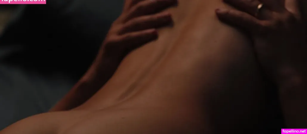 Kelsey Asbille OnlyFans Thumbnail #ufrd5DKJTC