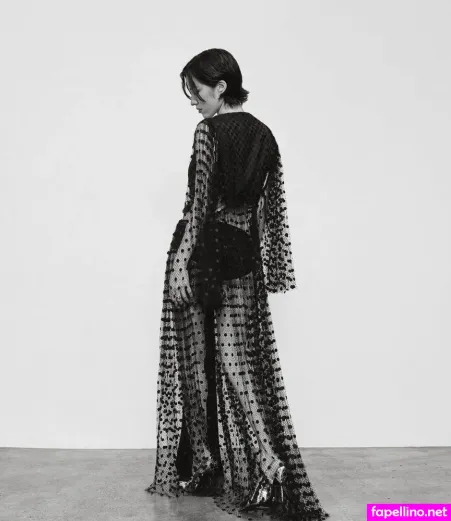 Kelsey Asbille OnlyFans Thumbnail #zmukEwd1VH