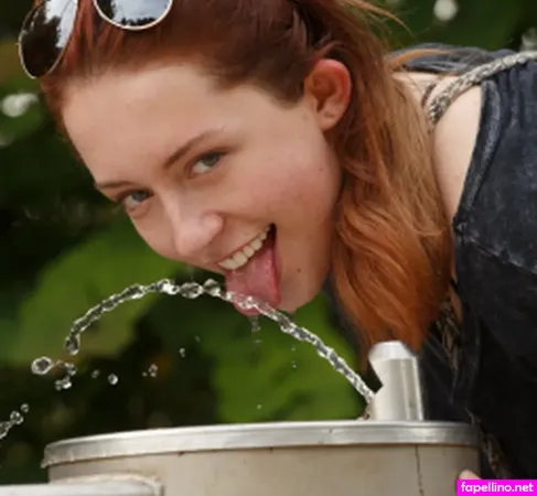 Kelsey Berneray OnlyFans Thumbnail #xDDpl6EI2p