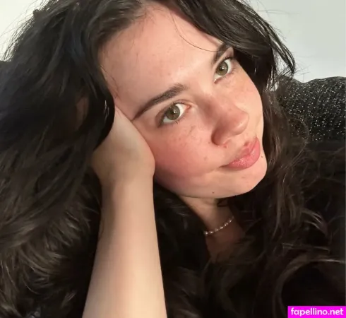 Kelsey Cardiss OnlyFans Thumbnail #fQNcLbzkEt