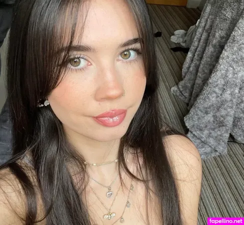 Kelsey Cardiss OnlyFans Thumbnail #utkDUvQrVy