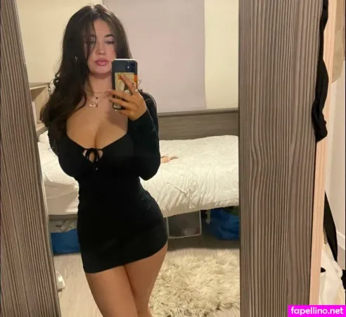 Kelsey Cardiss OnlyFans Thumbnail #zHzTNrnY4C