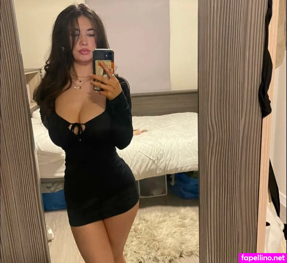 kelseycardiss, kelssbelss Nude Leaked OnlyFans Photo #zHzTNrnY4C