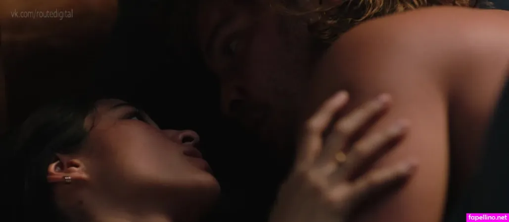 Kelsey Chow OnlyFans Thumbnail #vUZyjdBtLv