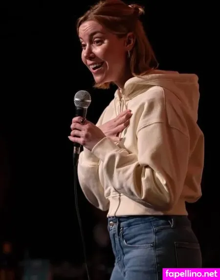 Kelsey Cook OnlyFans Thumbnail #JdWQPvJYI2