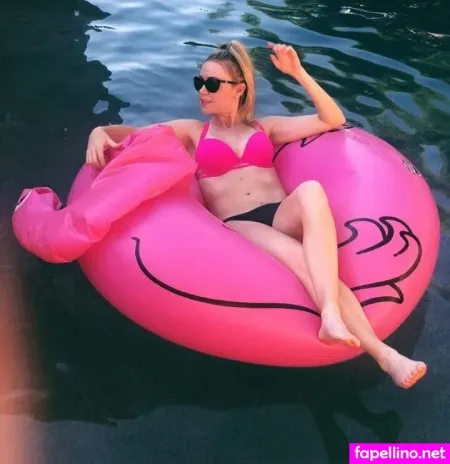 Kelsey Cook OnlyFans Thumbnail #Psjfp4tiUC