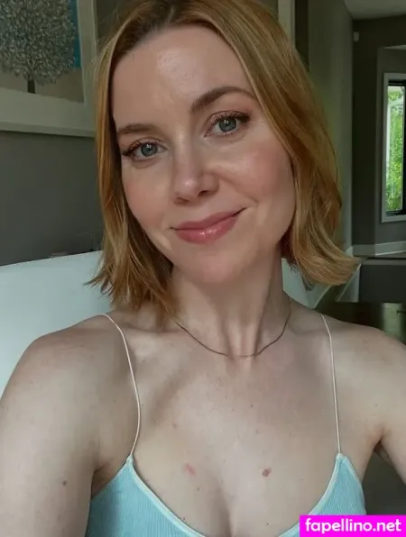 Kelsey Cook OnlyFans Thumbnail #n2v5Jvnvnn