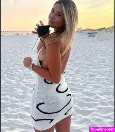 Kelsey Cook Main Profile Photo