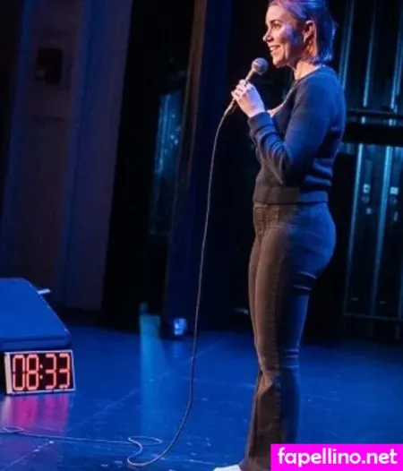 Kelsey Cook OnlyFans Thumbnail #tCEuyOeOKd