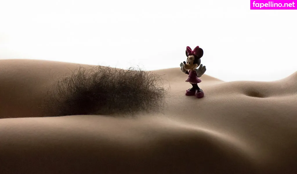 kelseydylan Nude Leaked OnlyFans Photo #LvNqMpsQjS