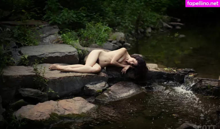 Kelsey Dylan OnlyFans Thumbnail #O894cfDYeD