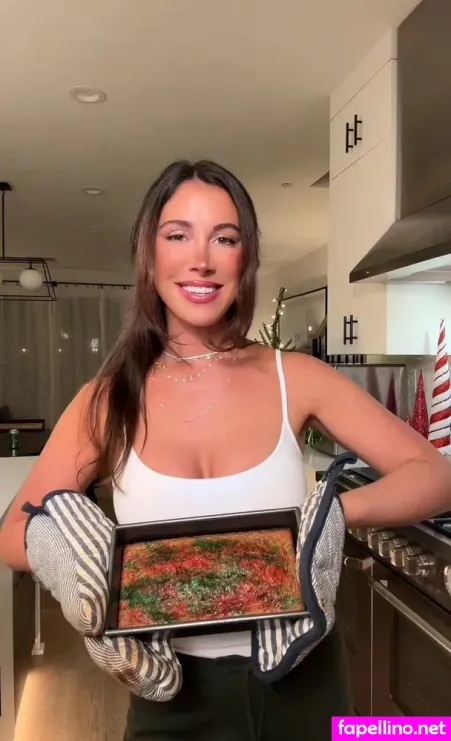 Kelsey Farese OnlyFans Thumbnail #KeJgFu5WPY