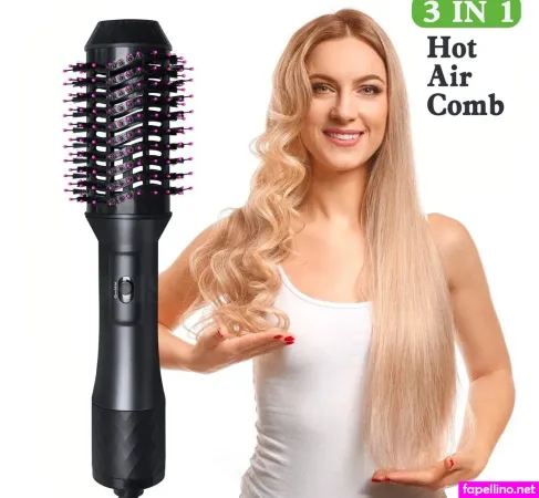 Kelsey Farese OnlyFans Thumbnail #k3cv45BaLK