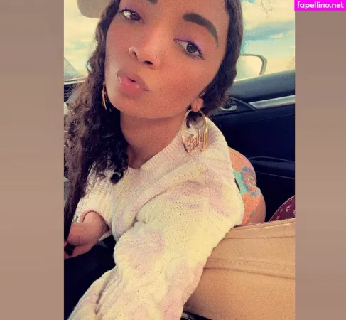 Kelsey Griffin OnlyFans Thumbnail #ZQnzRq8SjH