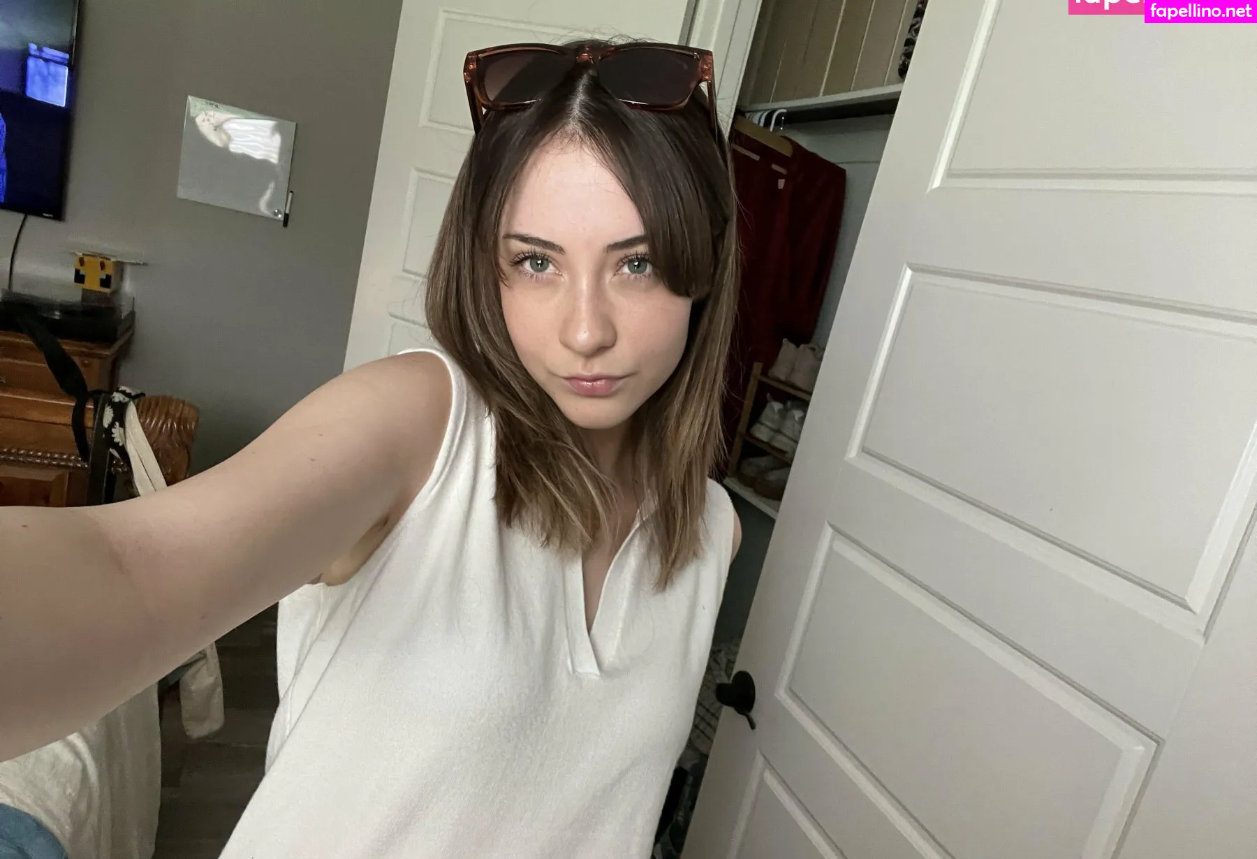 kelseyrose__, u321224357 Nude Leaked OnlyFans Photo #22sK9imP1s