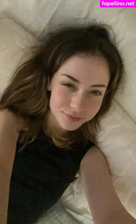 Kelsey Grzybowski OnlyFans Thumbnail #3dw2u730v5