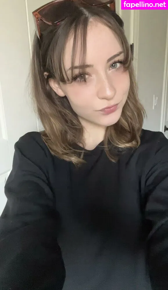 kelseyrose__, u321224357 Nude Leaked OnlyFans Photo #B4fMXehcJV