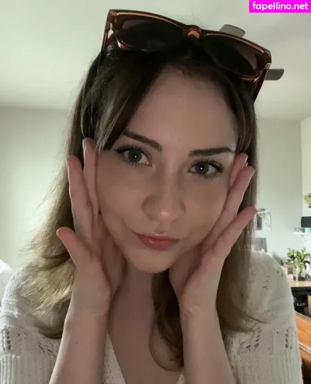 Kelsey Grzybowski OnlyFans Thumbnail #L6hmKfuVge