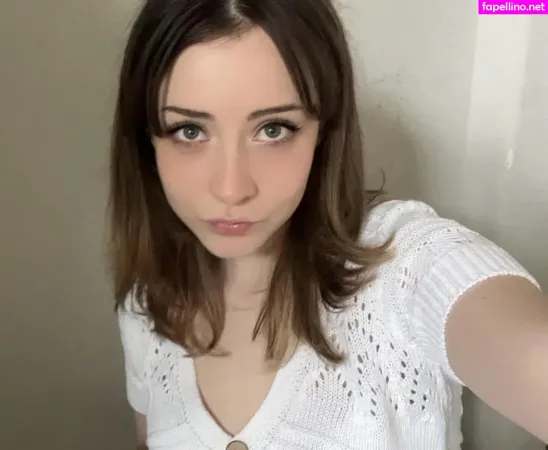 Kelsey Grzybowski OnlyFans Thumbnail #RrAosgw3pg