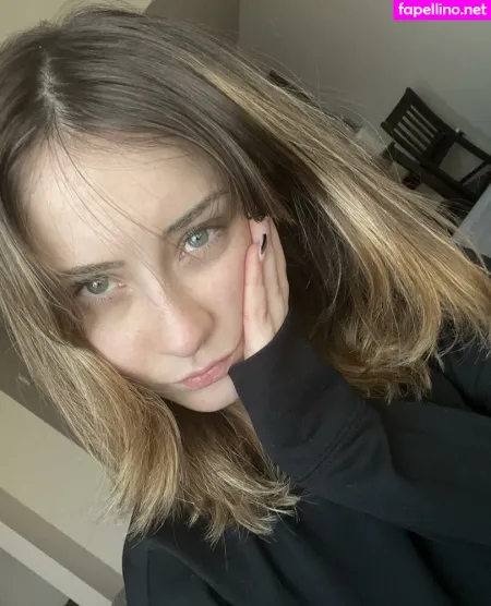 Kelsey Grzybowski OnlyFans Thumbnail #Ymv5DcgKH3