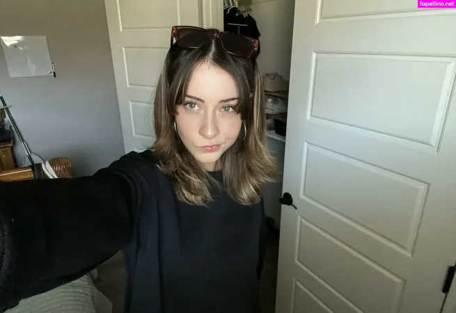 Kelsey Grzybowski OnlyFans Thumbnail #ag3lekdPOo