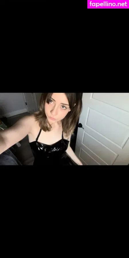 Kelsey Grzybowski OnlyFans Thumbnail #klLMVK5nwL