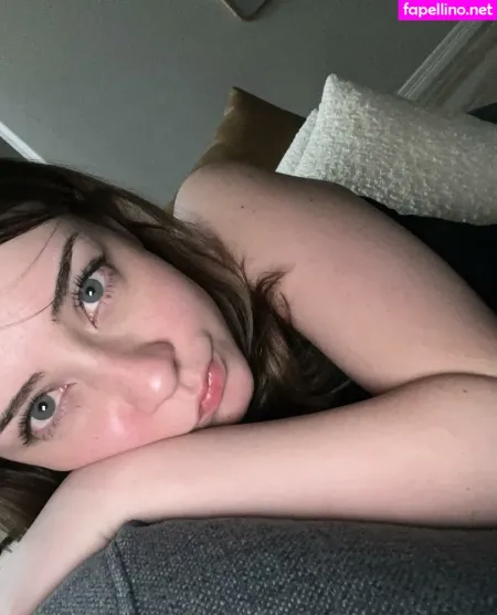 Kelsey Grzybowski OnlyFans Thumbnail #lm4ClmW9IB