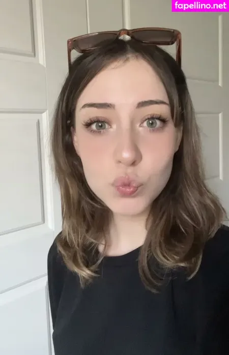 Kelsey Grzybowski OnlyFans Thumbnail #vogpk0Jbsd