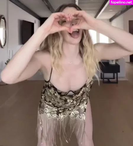 Kelsey Impicciche OnlyFans Thumbnail #96QvArv55j